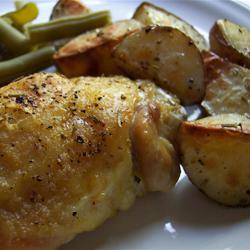 roastedchicken2